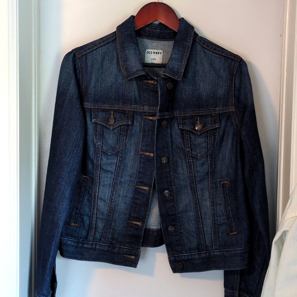 Colorado Flag Millennium Falcon Jacket - Picture 3 of 4